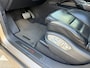 Porsche Cayenne 3.6 GTS Pano|NL-Auto|ACC|18wegs|Carbon|Bosé|441PK|Memory