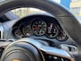 Porsche Cayenne 3.6 GTS Pano|NL-Auto|ACC|18wegs|Carbon|Bosé|441PK|Memory