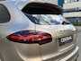 Porsche Cayenne 3.6 GTS Pano|NL-Auto|ACC|18wegs|Carbon|Bosé|441PK|Memory