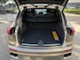 Porsche Cayenne 3.6 GTS Pano|NL-Auto|ACC|18wegs|Carbon|Bosé|441PK|Memory
