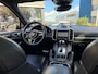 Porsche Cayenne 3.6 GTS Pano|NL-Auto|ACC|18wegs|Carbon|Bosé|441PK|Memory