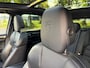 Porsche Cayenne 3.6 GTS Pano|NL-Auto|ACC|18wegs|Carbon|Bosé|441PK|Memory