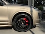 Porsche Cayenne 3.6 GTS Pano|NL-Auto|ACC|18wegs|Carbon|Bosé|441PK|Memory