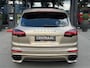 Porsche Cayenne 3.6 GTS Pano|NL-Auto|ACC|18wegs|Carbon|Bosé|441PK|Memory