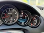 Porsche Cayenne 3.6 GTS Pano|NL-Auto|ACC|18wegs|Carbon|Bosé|441PK|Memory
