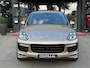 Porsche Cayenne 3.6 GTS Pano|NL-Auto|ACC|18wegs|Carbon|Bosé|441PK|Memory