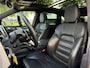 Porsche Cayenne 3.6 GTS Pano|NL-Auto|ACC|18wegs|Carbon|Bosé|441PK|Memory