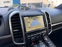 Porsche Cayenne 3.6 GTS Pano|NL-Auto|ACC|18wegs|Carbon|Bosé|441PK|Memory