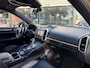 Porsche Cayenne 3.6 GTS Pano|NL-Auto|ACC|18wegs|Carbon|Bosé|441PK|Memory