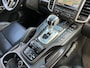 Porsche Cayenne 3.6 GTS Pano|NL-Auto|ACC|18wegs|Carbon|Bosé|441PK|Memory