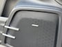 Porsche Cayenne 3.6 GTS Pano|NL-Auto|ACC|18wegs|Carbon|Bosé|441PK|Memory