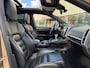 Porsche Cayenne 3.6 GTS Pano|NL-Auto|ACC|18wegs|Carbon|Bosé|441PK|Memory