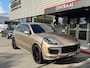 Porsche Cayenne 3.6 GTS Pano|NL-Auto|ACC|18wegs|Carbon|Bosé|441PK|Memory