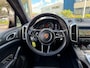 Porsche Cayenne 3.6 GTS Pano|NL-Auto|ACC|18wegs|Carbon|Bosé|441PK|Memory