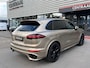 Porsche Cayenne 3.6 GTS Pano|NL-Auto|ACC|18wegs|Carbon|Bosé|441PK|Memory