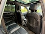 Porsche Cayenne 3.6 GTS Pano|NL-Auto|ACC|18wegs|Carbon|Bosé|441PK|Memory
