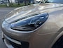 Porsche Cayenne 3.6 GTS Pano|NL-Auto|ACC|18wegs|Carbon|Bosé|441PK|Memory