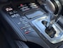 Porsche Cayenne 3.6 GTS Pano|NL-Auto|ACC|18wegs|Carbon|Bosé|441PK|Memory