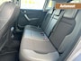 Peugeot 2008 1.2 PureTech Allure 110pk / Trekhaak/ Automaat