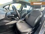 Peugeot 2008 1.2 PureTech Allure 110pk / Trekhaak/ Automaat