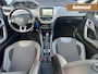 Peugeot 2008 1.2 PureTech Allure 110pk / Trekhaak/ Automaat
