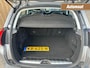 Peugeot 2008 1.2 PureTech Allure 110pk / Trekhaak/ Automaat