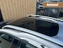 Peugeot 2008 1.2 PureTech Allure 110pk / Trekhaak/ Automaat