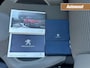 Peugeot 2008 1.2 PureTech Allure 110pk / Trekhaak/ Automaat