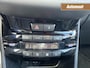 Peugeot 2008 1.2 PureTech Allure 110pk / Trekhaak/ Automaat