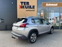 Peugeot 2008 1.2 PureTech Allure 110pk / Trekhaak/ Automaat