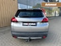 Peugeot 2008 1.2 PureTech Allure 110pk / Trekhaak/ Automaat