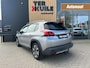 Peugeot 2008 1.2 PureTech Allure 110pk / Trekhaak/ Automaat