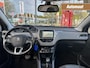 Peugeot 2008 1.2 PureTech Allure 110pk / Trekhaak/ Automaat