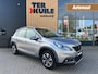 Peugeot 2008 1.2 PureTech Allure 110pk / Trekhaak/ Automaat