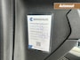 Peugeot 2008 1.2 PureTech Allure 110pk / Trekhaak/ Automaat