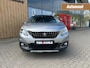 Peugeot 2008 1.2 PureTech Allure 110pk / Trekhaak/ Automaat