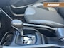 Peugeot 2008 1.2 PureTech Allure 110pk / Trekhaak/ Automaat