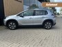 Peugeot 2008 1.2 PureTech Allure 110pk / Trekhaak/ Automaat