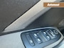 Peugeot 2008 1.2 PureTech Allure 110pk / Trekhaak/ Automaat