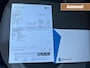 Peugeot 2008 1.2 PureTech Allure 110pk / Trekhaak/ Automaat