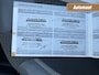 Peugeot 2008 1.2 PureTech Allure 110pk / Trekhaak/ Automaat