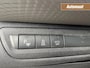 Peugeot 2008 1.2 PureTech Allure 110pk / Trekhaak/ Automaat
