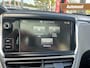 Peugeot 2008 1.2 PureTech Allure 110pk / Trekhaak/ Automaat