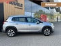 Peugeot 2008 1.2 PureTech Allure 110pk / Trekhaak/ Automaat