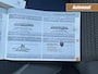 Peugeot 2008 1.2 PureTech Allure 110pk / Trekhaak/ Automaat