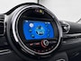 MINI Clubman 1.5 Cooper Business (PANO, STOELVERWARMING, NAVI, CRUISE, 18 INCH)