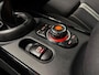 MINI Clubman 1.5 Cooper Business (PANO, STOELVERWARMING, NAVI, CRUISE, 18 INCH)