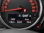 MINI Clubman 1.5 Cooper Business (PANO, STOELVERWARMING, NAVI, CRUISE, 18 INCH)