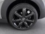 MINI Clubman 1.5 Cooper Business (PANO, STOELVERWARMING, NAVI, CRUISE, 18 INCH)