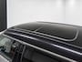 MINI Clubman 1.5 Cooper Business (PANO, STOELVERWARMING, NAVI, CRUISE, 18 INCH)